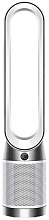 Очиститель воздуха Dyson Cool Gen 1 TP10, серебристый (454842-01)