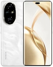 Honor 200 Pro 12/512 Гб, белый