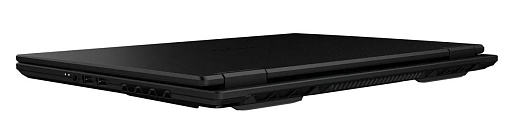 Ноутбук Gigabyte Gaming A16 GA63H (AMD Ryzen 7 260, NVIDIA GeForce RTX 5050) 16ГБ, 512ГБ SSD, noOS