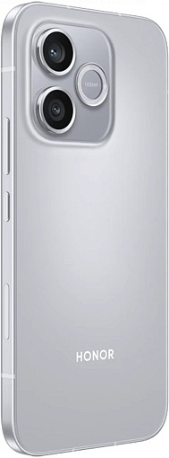 Смартфон Honor 600 Lite 8/256 ГБ