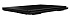 Ноутбук Gigabyte Gaming A16 GA63H (AMD Ryzen 7 260, NVIDIA GeForce RTX 5050) 16ГБ, 512ГБ SSD, noOS