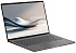 Ноутбук ASUS ZenBook A14 UX3407RA-QD038W (Qualcomm Snapdragon X Elite X1E-78-100, Qualcomm Adreno) 32ГБ, 1000ГБ, Windows 11 Home