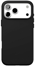 VLP Aster Pro Case с MagSafe для iPhone 17 ProMax, темно-синий (1057190)