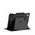 Чехол UAG Metropolis SE для iPad Pro 11" (2024)