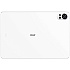 Планшет Huawei MatePad 12X 8/256GB Wi-Fi