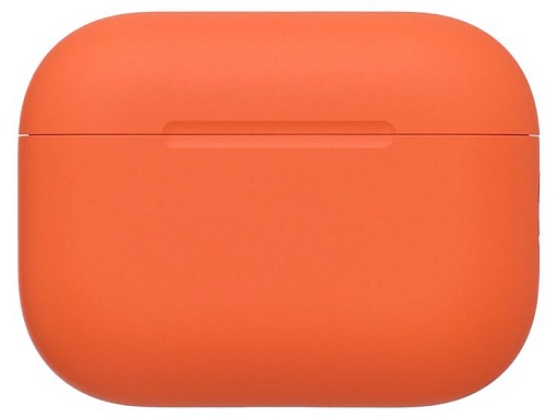 Беспроводные наушники Apple AirPods Pro 3 USB-C Color