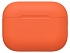 Беспроводные наушники Apple AirPods Pro 3 USB-C Color
