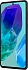 Смартфон Samsung Galaxy M55 5G 8/128/256Gb