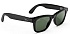 Умные очки Ray Ban Meta Wayfarer (Gen3)