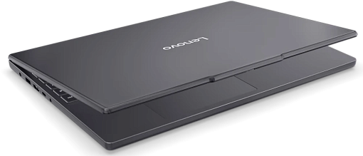 Ноутбук Lenovo IdeaPad Slim 3 15IRH10 15.3" (Intel Core i5 13420H, Intel UHD Graphics) 16ГБ, 512ГБ SSD, noOS