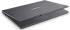 Ноутбук Lenovo IdeaPad Slim 3 15IRH10 15.3" (Intel Core i5 13420H, Intel UHD Graphics) 16ГБ, 512ГБ SSD, noOS