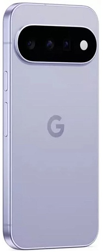 Смартфон Google Pixel 11 12/256/512ГБ