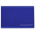 Внешний SSD диск Samsung T7 1TB