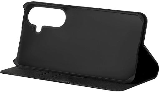 Чехол-книжка uBear Memo Case для Samsung Galaxy S26 Plus
