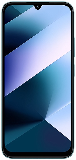 Смартфон Xiaomi POCO C85 8/256 Гб