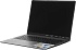 Ноутбук Tecno MegaBook K16SDA 16" (Ryzen 5 7430U, 8 ГБ, 256 ГБ SSD, AMD Radeon Graphics, Windows 11 Home)