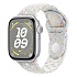 Apple Watch Series 10 42mm
