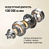 Ручной пылесос Xiaomi Dreame cordless stick vacuum U20