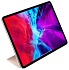 Чехол Apple Smart Folio для Apple iPad Pro 12.9 (2020)