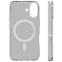 Чехол VLP Diamond Case с MagSafe для iPhone 16