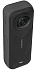 Экшн-камера Insta360 X5 Snowboard Bundle