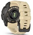 Умные часы Garmin Instinct 3 45mm Amoled