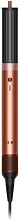 Стайлер Dyson Airwrap Co-Anda 2x HS09, Amber Silk