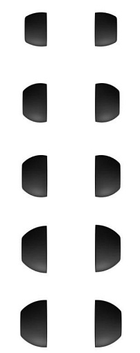 Беспроводные наушники Beats Powerbeats Pro 2