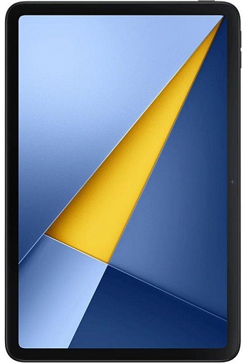 Планшет Xiaomi POCO Pad C1 6/128Гб
