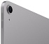Планшет Apple iPad Air 11 (2025) Wi-Fi