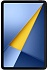Планшет Xiaomi POCO Pad C1 6/128Гб