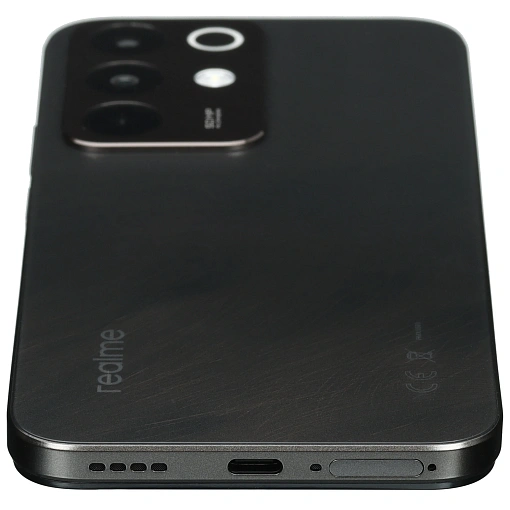 Смартфон Realme C85 6/128 Гб