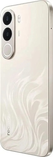 Смартфон Realme C100x 4/128/256ГБ