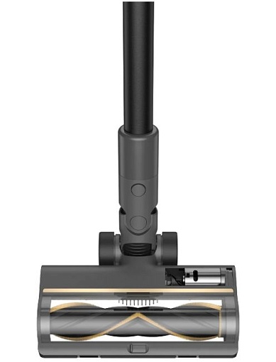 Вертикальный пылесос Dreame R10s Pro