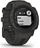 Умные часы Garmin Instinct 2s