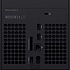 Игровая приставка Microsoft Xbox Series X
