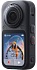 Экшн-камера Insta360 X6 Essentials Bundle