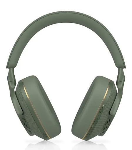 Беспроводные наушники Bowers & Wilkins Px7 S2e