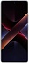 Смартфон Xiaomi Poco X7 8/256