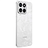 Смартфон Honor X7C 8/256/512GB