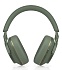 Беспроводные наушники Bowers & Wilkins Px7 S2e