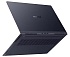 Ноутбук Honor MagicBook Pro 16 (Intel Core Ultra 5 125H, Intel Arc Graphics) 24ГБ, 1024ГБ, Windows 11 Home