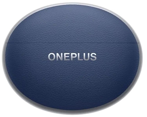Беспроводные наушники OnePlus Buds Pro 3