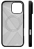 Силиконовый чехол VLP Aster Case с MagSafe для iPhone 16 Pro