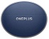 Беспроводные наушники OnePlus Buds Pro 3