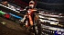 Игра Monster Energy Supercross 25 Day One Edition для PS5