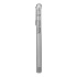 Чехол Uniq Combat (AF) MagSafe для iPhone 14