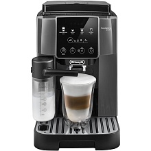 Кофемашина DeLonghi ECAM223.61.B