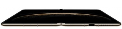 Смартфон Huawei Mate X6 12/512 Гб, красный (Nebula Red)