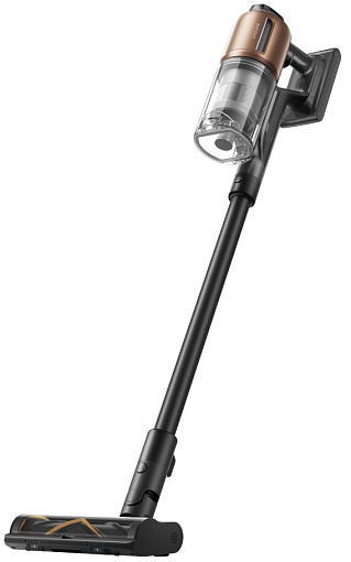 Вертикальный пылесос Dreame Cordless Vacuum Cleaner Z20-EU